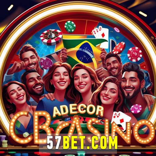 Jogos-Ao-Vivo