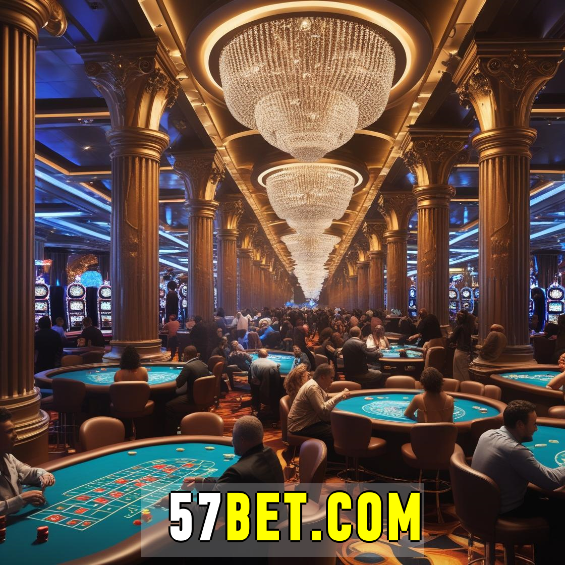 57bet-Game-Apostas