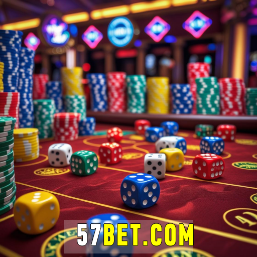 57bet-Game-Apostas
