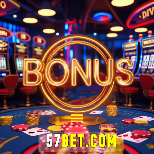 57bet