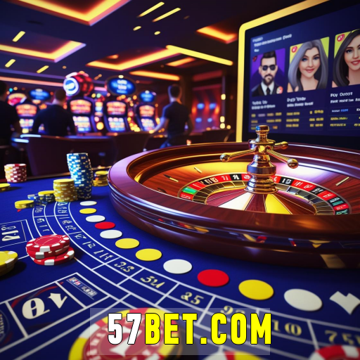 57bet