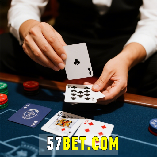 57bet-Game-Slots