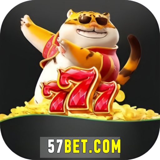 57bet-Logo